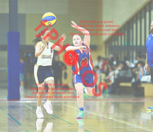 Load image into Gallery viewer, Charlie Borlase Iramoo Summer 2025/26 Game Photo Catalogue