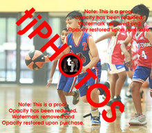 Load image into Gallery viewer, Solomon Soatini Iramoo Summer 2024-25 Game Photo Catalogue