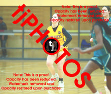 Load image into Gallery viewer, Laila Jenner Wyndham U14G3 2025 Game Photo Catalogue