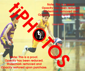 Adam Tebeileh Wyndham 2025 Game Photo Catalogue