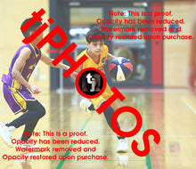 Load image into Gallery viewer, Adam Tebeileh Wyndham 2025 Game Photo Catalogue