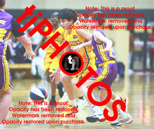 Load image into Gallery viewer, Draedyn Tuala Wyndham 2025 Game Photo Catalogue