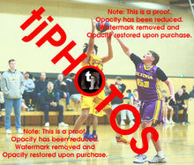 Load image into Gallery viewer, Draedyn Tuala Wyndham 2025 Game Photo Catalogue