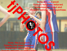 Load image into Gallery viewer, Jax Finlow Iramoo Summer 2024-25 Game Photo Catalogue