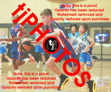 Load image into Gallery viewer, Jax Finlow Iramoo Summer 2024-25 Game Photo Catalogue