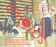 Load image into Gallery viewer, Loza Abebe Truganina South Summer 2025/26 Game Photo Catalogue