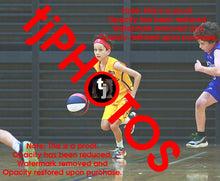 Load image into Gallery viewer, Jack Galna-Latchmea Wyndham 2025 Game Photo Catalogue