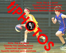 Load image into Gallery viewer, Jack Galna-Latchmea Wyndham 2025 Game Photo Catalogue