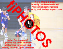 Load image into Gallery viewer, Mitchell Schwind Wyndham 2025 Game Photo Catalogue