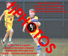 Load image into Gallery viewer, Alexander Ursu Wyndham 2025 Game Photo Catalogue