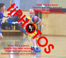 Load image into Gallery viewer, Alexander Ursu Wyndham 2025 Game Photo Catalogue