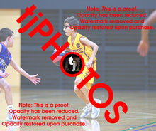 Load image into Gallery viewer, Mitchell Schwind Wyndham 2025 Game Photo Catalogue