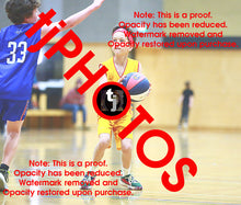 Load image into Gallery viewer, Jack Galna-Latchmea Wyndham 2025 Game Photo Catalogue