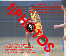 Load image into Gallery viewer, Nikith Sakineni Wyndham U12B4 2025 Game Photo Catalogue