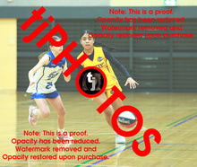 Load image into Gallery viewer, Thinuli Wickramasinghe Wyndham U14G5 2025 Game Photo Catalogue