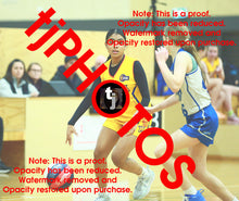 Load image into Gallery viewer, Thinuli Wickramasinghe Wyndham U14G5 2025 Game Photo Catalogue