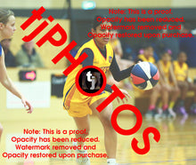 Load image into Gallery viewer, Thinuli Wickramasinghe Wyndham U14G5 2025 Game Photo Catalogue