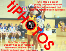 Load image into Gallery viewer, Thinuli Wickramasinghe Wyndham U14G5 2025 Game Photo Catalogue