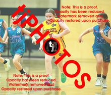 Load image into Gallery viewer, Charlie Borlase Wyndham U12G3 2025 Game Photo Catalogue