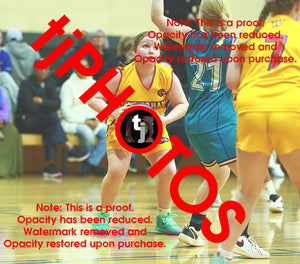 Charlie Borlase Wyndham U12G3 2025 Game Photo Catalogue