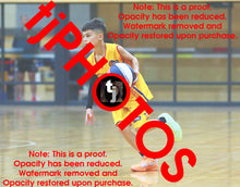 Load image into Gallery viewer, Roman Canonigo Wyndham U12B3 2025 Game Photo Catalogue