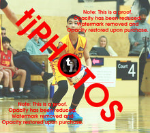 Load image into Gallery viewer, Brandon Setiawan Wyndham 2025 Game Photo Catalogue