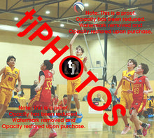 Load image into Gallery viewer, Viktor Stolic Wyndham 2025 Game Photo Catalogue