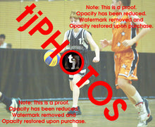 Load image into Gallery viewer, Noah Leeson Woodville Summer 2025/26 Game Photo Catalogue