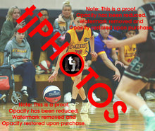 Load image into Gallery viewer, Harry Pisano Wyndham 2025 Game Photo Catalogue