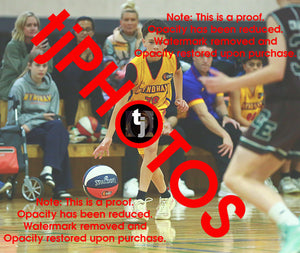Harry Pisano Wyndham 2025 Game Photo Catalogue
