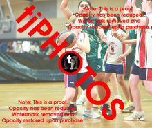 Load image into Gallery viewer, Asher Kirby Heathdale Winter 2025 Game Photo Catalogue