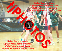 Load image into Gallery viewer, Asher Kirby Heathdale Winter 2025 Game Photo Catalogue