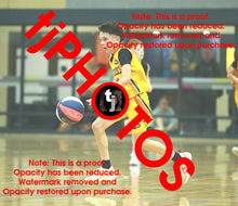 Load image into Gallery viewer, Harry Pisano Wyndham 2025 Game Photo Catalogue
