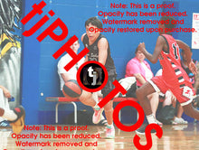 Load image into Gallery viewer, Team Sphera Christmas Classic 2024 Game Photo Catalogue