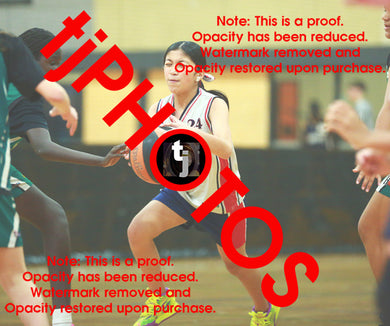 Taliya Angeles Heathdale Hope Winter 2025 Game Photo Catalogue