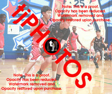 Load image into Gallery viewer, Team Sphera Christmas Classic 2024 Game Photo Catalogue