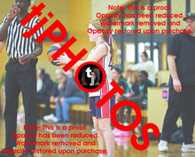 Load image into Gallery viewer, Asher Kirby Heathdale Winter 2025 Game Photo Catalogue