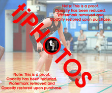 Load image into Gallery viewer, Team Sphera Christmas Classic 2024 Game Photo Catalogue