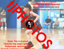 Load image into Gallery viewer, Team Sphera Christmas Classic 2024 Game Photo Catalogue