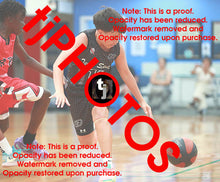 Load image into Gallery viewer, Team Sphera Christmas Classic 2024 Game Photo Catalogue