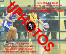 Load image into Gallery viewer, Jackson Koningen Wyndham U14B1 2025 Game Photo Catalogue