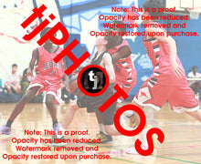 Load image into Gallery viewer, Team Sphera Christmas Classic 2024 Game Photo Catalogue