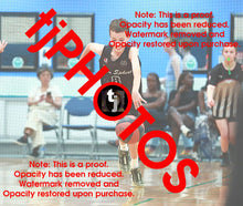 Load image into Gallery viewer, Team Sphera Christmas Classic 2024 Game Photo Catalogue