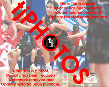 Load image into Gallery viewer, Team Sphera Christmas Classic 2024 Game Photo Catalogue