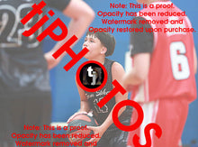 Load image into Gallery viewer, Team Sphera Christmas Classic 2024 Game Photo Catalogue