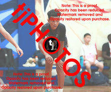 Load image into Gallery viewer, Team Sphera Christmas Classic 2024 Game Photo Catalogue