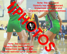 Load image into Gallery viewer, Chelsie Butler Wyndham U16G2 2025 Game Photo Catalogue