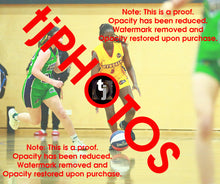 Load image into Gallery viewer, Monica Peter Wyndham U16G2 2025 Game Photo Catalogue