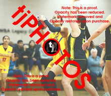 Load image into Gallery viewer, Zoya Sandhu Wyndham 2025 Game Photo Catalogue