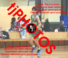 Load image into Gallery viewer, Oliver Probst Truganina South Winter 2025 Game Photo Catalogue